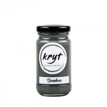 KRYT CHALK PAINT SHADOW 125ML