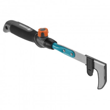 GARDENA WEEDER PATIO COMBISYSTEM
