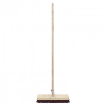 USABCO PVC GUTTER SWEEPER 380MM