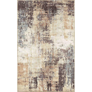 RUG  TORINO  39TO1622506  CANVAS    160X220