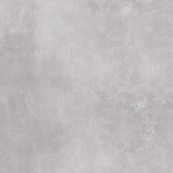 PORCELAIN MATT GREY GLAZED FLOOR TILE 600MM X 600MM 1.44M2
