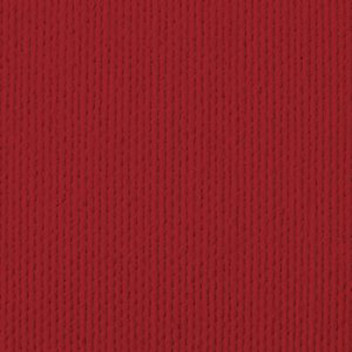 SCARLET ACRYLIC CRAFT PAINT 50ML