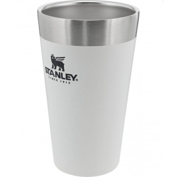 STANLEY POLAR STACKING TUMBLER 470ML