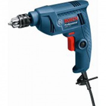 ROBERT BOSCH ROTARY DRILL GMB 320.