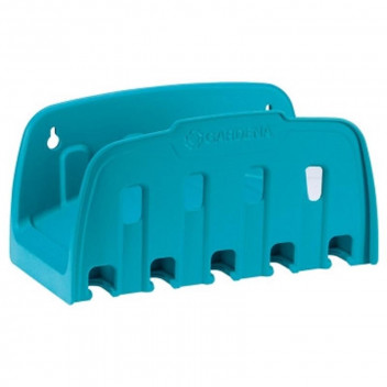 GARDENA HOSE WALL BRACKET