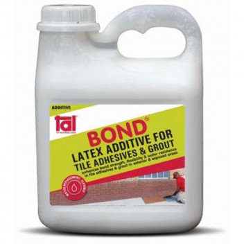 ADDITIVE TILE BOND 1L TAL
