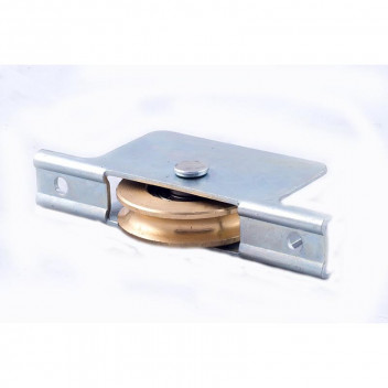 ROLLER BOTTOM 182015P   80KG  HILLALDAM