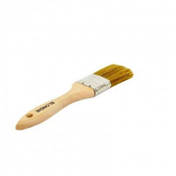 ACADEMY BLONDIE LAYMAN PAINT BRUSH 38MM