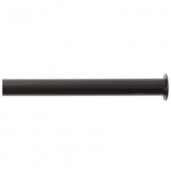 BLACK ELEMENTS POLE  32MM X 2.5M