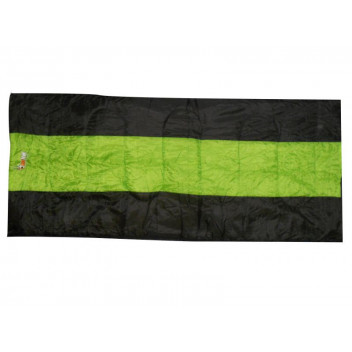 LOERIE +5DEGREE CELSIUS SLEEPING BAG