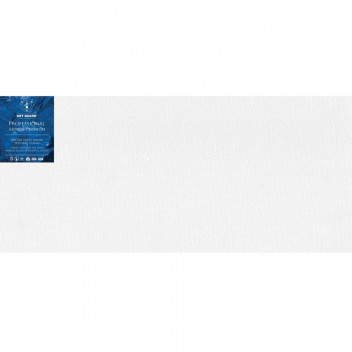 CANVAS STRETCHED  CSCT2040  380GSM  508X1016MM