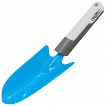 AQUACRAFT HAND CLASSIC TROWEL TOOL