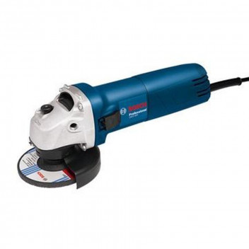 ROBERT BOSCH BLUE GWS700 700W SMALL ANGLE GRINDER 115MM