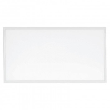 EUROLUX BACKLIT LED CEILING PANEL 1200X600MM 60W