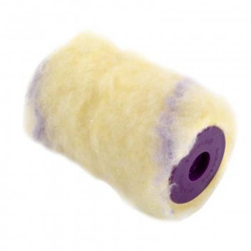 ACADEMY FURPILE REFILL ROLLER 100MM