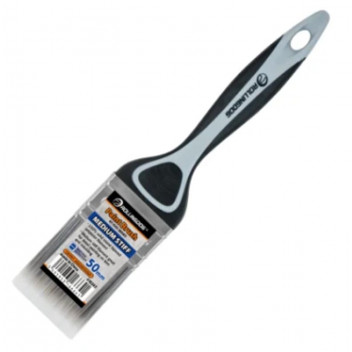 BRUSH PAINT BT1000 10347 50MM ROLLINGDOG