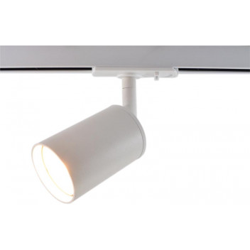 K LIGHT SPOT LIGHT RECESSED 3 WIRE WHITE