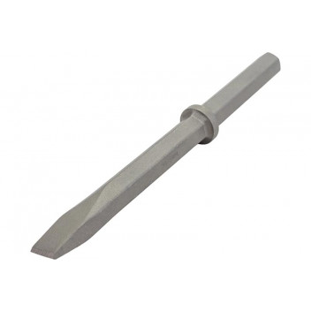 MAKITA ECONOMY FLAT CHISEL 28X410MM