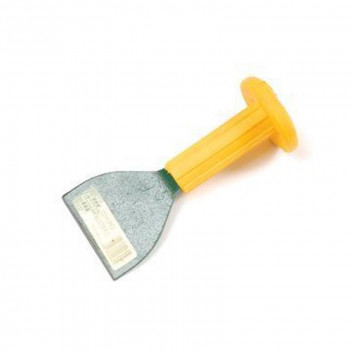 LASHER PVC BRICK BOLSTER 100MM