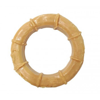 BROWN PAN SEAL RING