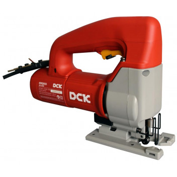 SAW JIG 580W DCK