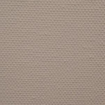 TENDERFOOT ACRYLIC CRAFT PAINT 50ML