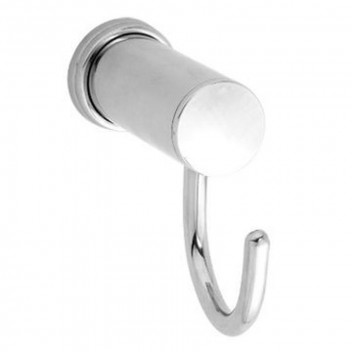 SYZIGIUM GUINEENSE SHRUB PLANT 20L POT