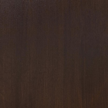 WONDASEAL PROTEA BROWN WATERBASED QUICK DRY WOOD STAIN 950ML