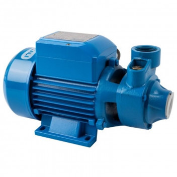 PUMP PERIPHERAL  PASQB60  DOMESTIC USE  0.37KW   230V   PASCALI