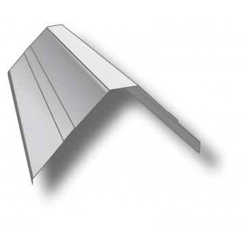 RIDGING IBR 0.40MM X 3.6M