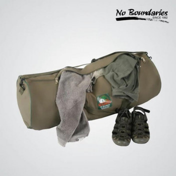 KIT BAG LARGE 93X35X35CM