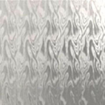 TRANSPARENT FLAME PATIFIX SELF ADHESIVE 0.45X2M