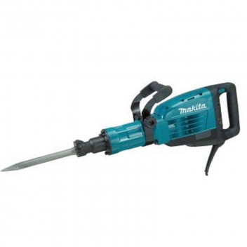 MAKITA  DEMOLITION HAMMER 27.5J