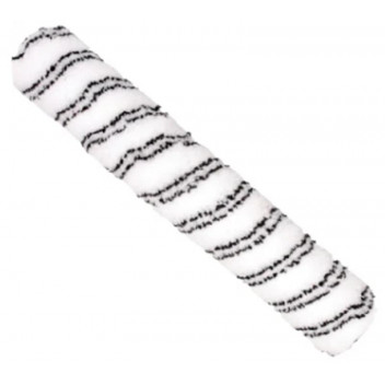 REFILL PAINT ROLLER POLYAMIDE 00409 4X460MM  ROLLINGDOG