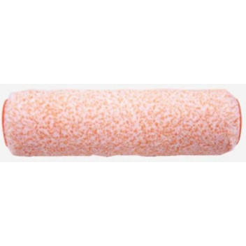 REFILL PAINT ROLLER S MICRO 9X230MM 00242 S-SMOOTH ROLLINGDOG