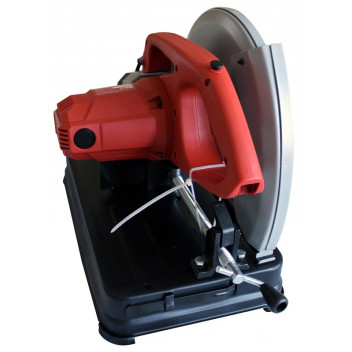 DCK CUT-OFF SAW 355MM 2600W