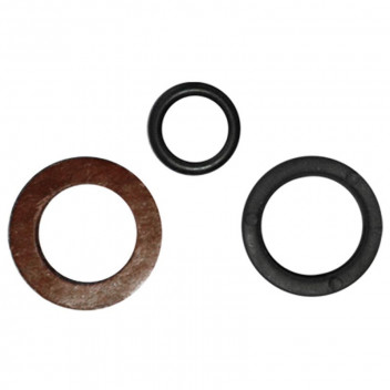 LKS COOKER WASHER  3 PER PACK