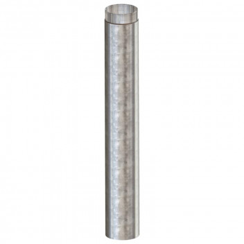 ARISTON FLUE PIPE 14L/16L