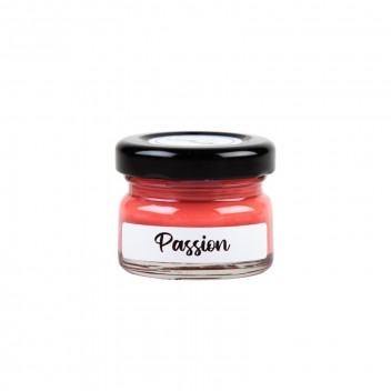 KRYT CHALK PAINT PASSION 28ML