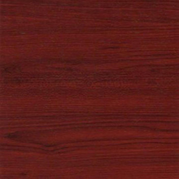MAHOGANY WOOD CONTACT PAPER PATIFIX SELF ADHESIVE