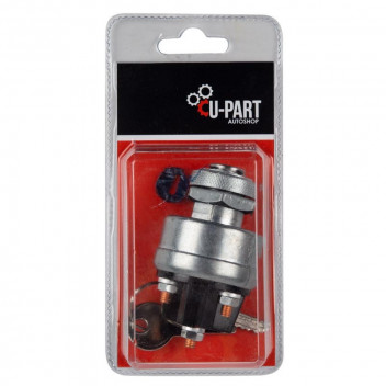 AUTOSHOP CERAMIC FUSE 20AMP