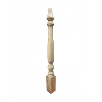 COUNTRY TABLE LEG