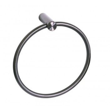 BLUTIDE RING TOWEL.