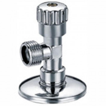BRETTEN ANGLE VALVE STANDARD 15MMX15MM