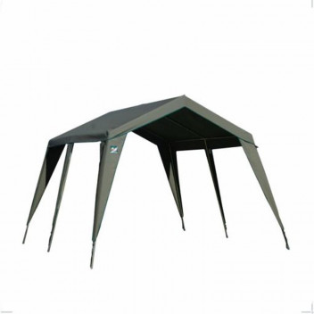 TENTCO GAZEBO SENIOR 3.0MX2.8MX2.3M