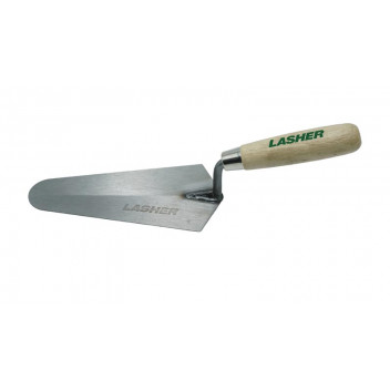 LASHER D.I.Y. GAUGING TROWEL 175MM