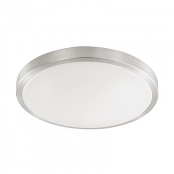 RADIANT MONTE CELING LIGHT 300MM 230V