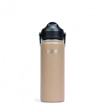 KUGA SAHARA SAND OUTLANDER BOTTLE 532ML