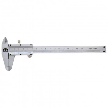 CALIPER VERNIER 150MM MARATHON