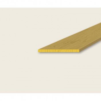 COL TIMBERS PAR PINE SELECT 22X220MM 3.0M